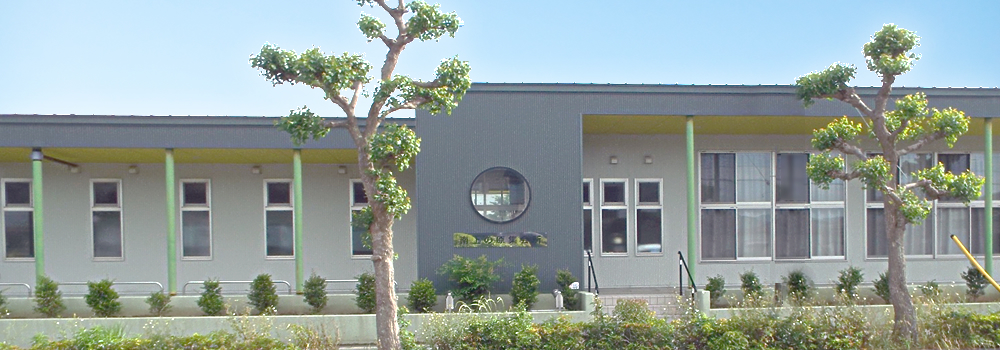 main_image