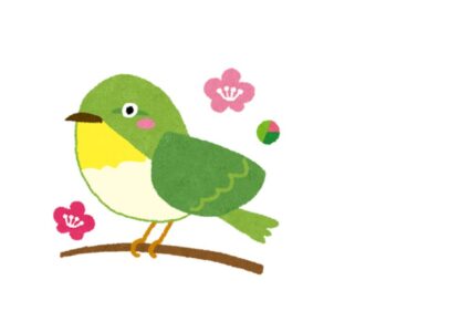 とりのサムネイル