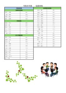 名簿２のサムネイル